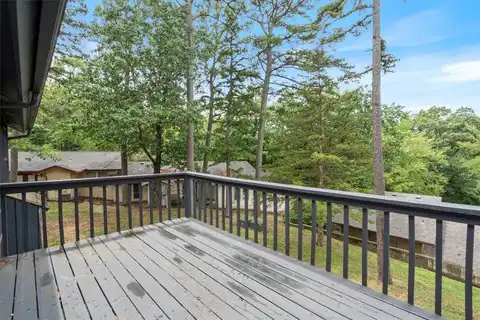 3 Britten Circle, Bella Vista, AR 72715 — photo 29