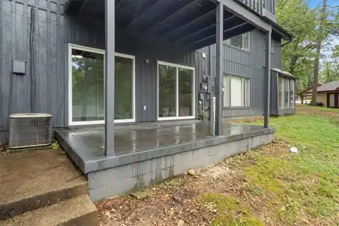 3 Britten Circle, Bella Vista, AR 72715 — photo 30