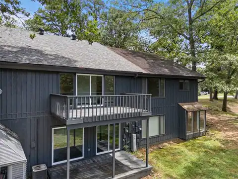 3 Britten Circle, Bella Vista, AR 72715 — photo 31