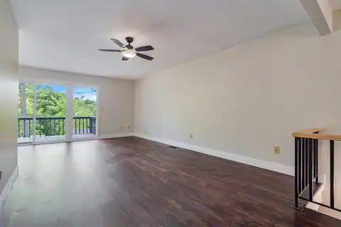 3 Britten Circle, Bella Vista, AR 72715 — photo 6