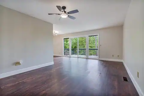 3 Britten Circle, Bella Vista, AR 72715 — photo 7