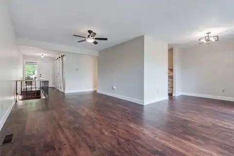 3 Britten Circle, Bella Vista, AR 72715 — photo 8