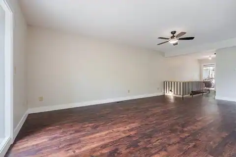 3 Britten Circle, Bella Vista, AR 72715 — photo 9