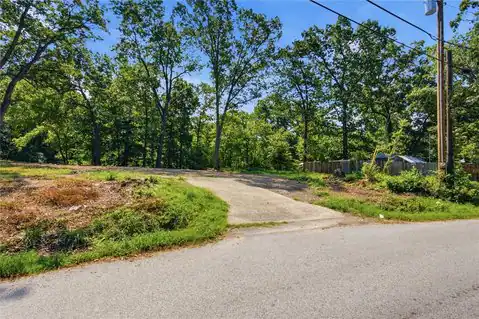 12 Pine Street, Bella Vista, AR 72714 — photo 10