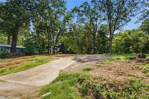 12 Pine Street, Bella Vista, AR 72714 — photo 11