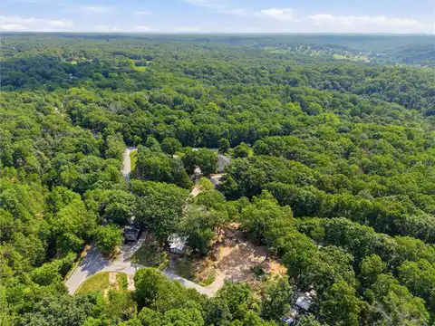 12 Pine Street, Bella Vista, AR 72714 — photo 12