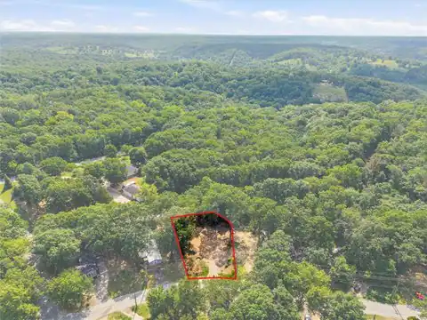 12 Pine Street, Bella Vista, AR 72714 — photo 13