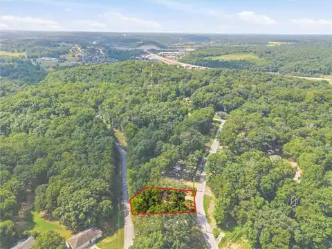 12 Pine Street, Bella Vista, AR 72714 — photo 14