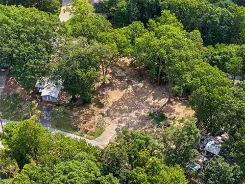12 Pine Street, Bella Vista, AR 72714 — photo 15