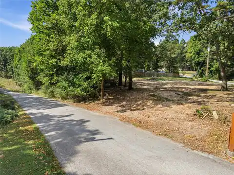 12 Pine Street, Bella Vista, AR 72714 — photo 16