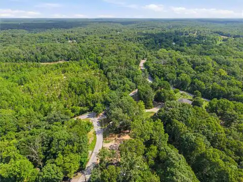 12 Pine Street, Bella Vista, AR 72714 — photo 17