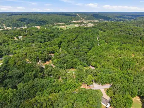 12 Pine Street, Bella Vista, AR 72714 — photo 18