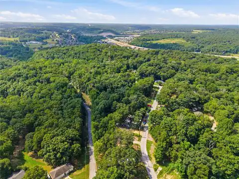 12 Pine Street, Bella Vista, AR 72714 — photo 19