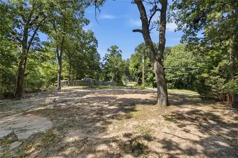 12 Pine Street, Bella Vista, AR 72714 — photo 2