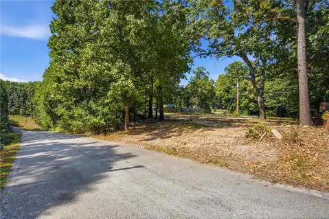 12 Pine Street, Bella Vista, AR 72714 — photo 3