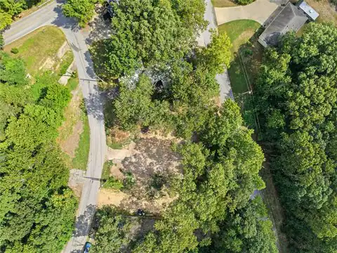 12 Pine Street, Bella Vista, AR 72714 — photo 4