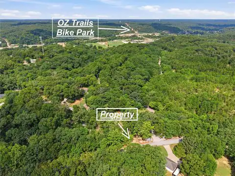 12 Pine Street, Bella Vista, AR 72714 — photo 5