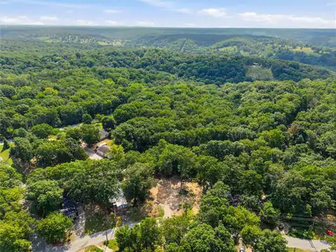 12 Pine Street, Bella Vista, AR 72714 — photo 6