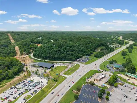 12 Pine Street, Bella Vista, AR 72714 — photo 8