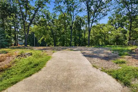 12 Pine Street, Bella Vista, AR 72714 — photo 9
