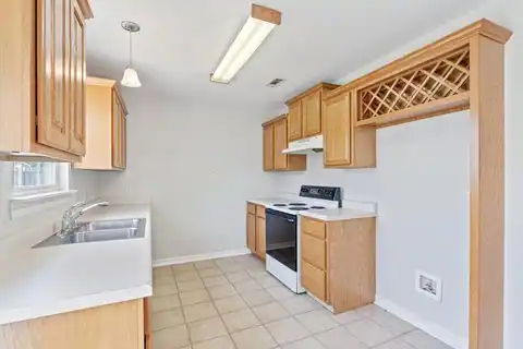 1662 Tally Ho Drive, Fayetteville, AR 72701 — photo 10