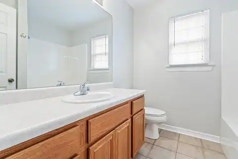 1662 Tally Ho Drive, Fayetteville, AR 72701 — photo 11
