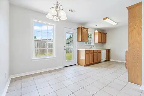 1662 Tally Ho Drive, Fayetteville, AR 72701 — photo 12