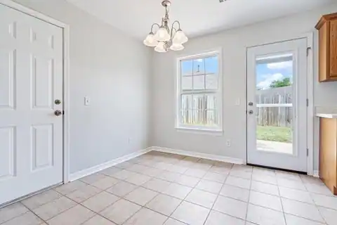1662 Tally Ho Drive, Fayetteville, AR 72701 — photo 13