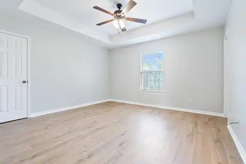 1662 Tally Ho Drive, Fayetteville, AR 72701 — photo 14