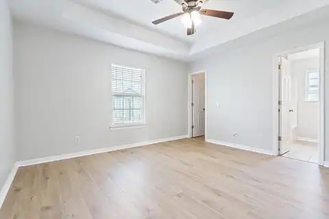 1662 Tally Ho Drive, Fayetteville, AR 72701 — photo 15