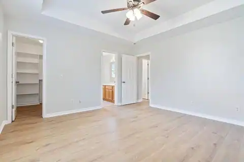 1662 Tally Ho Drive, Fayetteville, AR 72701 — photo 16