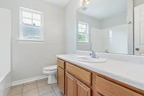 1662 Tally Ho Drive, Fayetteville, AR 72701 — photo 17