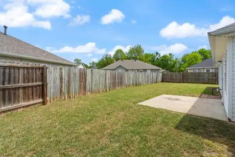 1662 Tally Ho Drive, Fayetteville, AR 72701 — photo 19