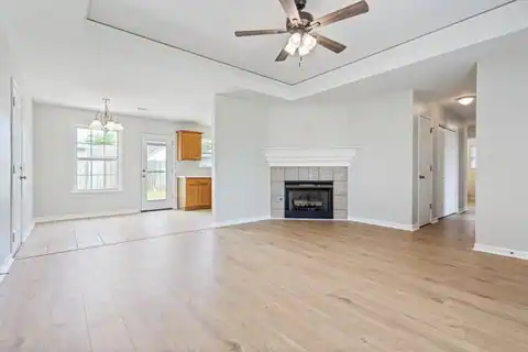 1662 Tally Ho Drive, Fayetteville, AR 72701 — photo 2