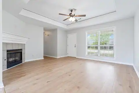 1662 Tally Ho Drive, Fayetteville, AR 72701 — photo 3