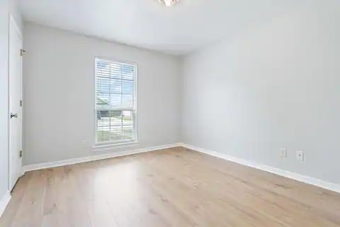 1662 Tally Ho Drive, Fayetteville, AR 72701 — photo 4