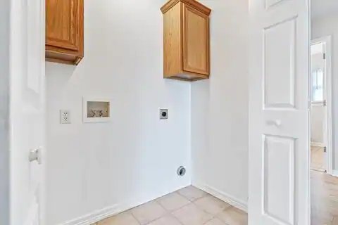 1662 Tally Ho Drive, Fayetteville, AR 72701 — photo 7