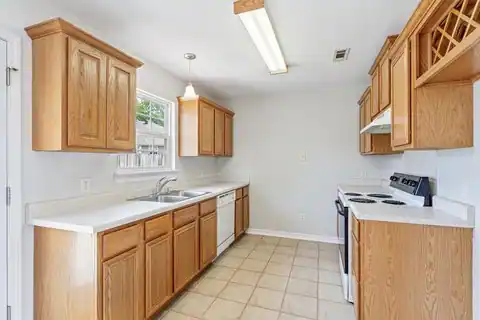 1662 Tally Ho Drive, Fayetteville, AR 72701 — photo 9