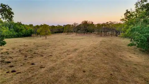 Kelly Pond Road, Decatur, AR 72722 — photo 10