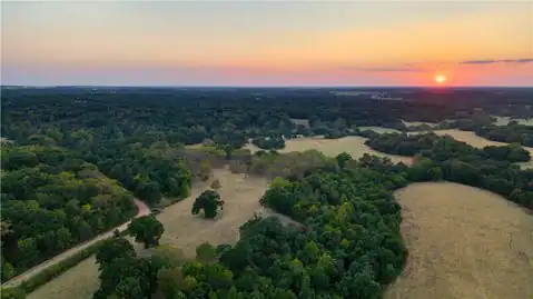 Kelly Pond Road, Decatur, AR 72722 — photo 11