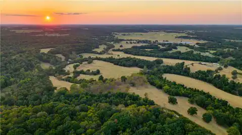 Kelly Pond Road, Decatur, AR 72722 — photo 12