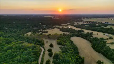 Kelly Pond Road, Decatur, AR 72722 — photo 13