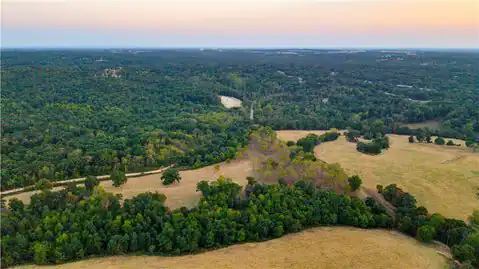 Kelly Pond Road, Decatur, AR 72722 — photo 14