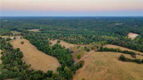 Kelly Pond Road, Decatur, AR 72722 — photo 15