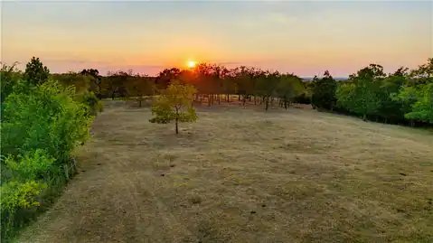 Kelly Pond Road, Decatur, AR 72722 — photo 16