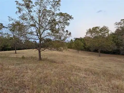 Kelly Pond Road, Decatur, AR 72722 — photo 17