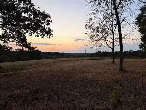 Kelly Pond Road, Decatur, AR 72722 — photo 18