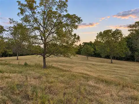 Kelly Pond Road, Decatur, AR 72722 — photo 19