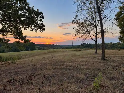 Kelly Pond Road, Decatur, AR 72722 — photo 2