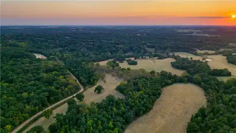 Kelly Pond Road, Decatur, AR 72722 — photo 6